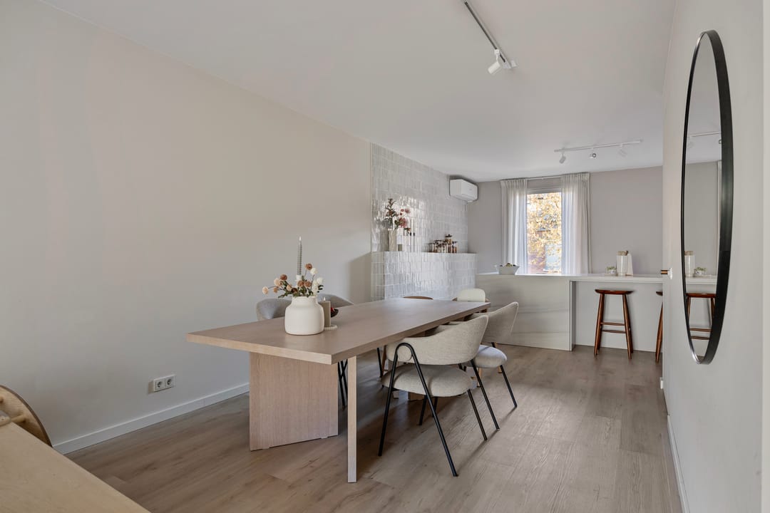 Foto 22 van Venkelhof 41