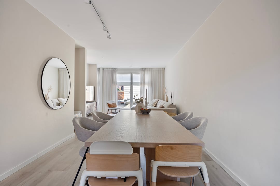 Foto 23 van Venkelhof 41