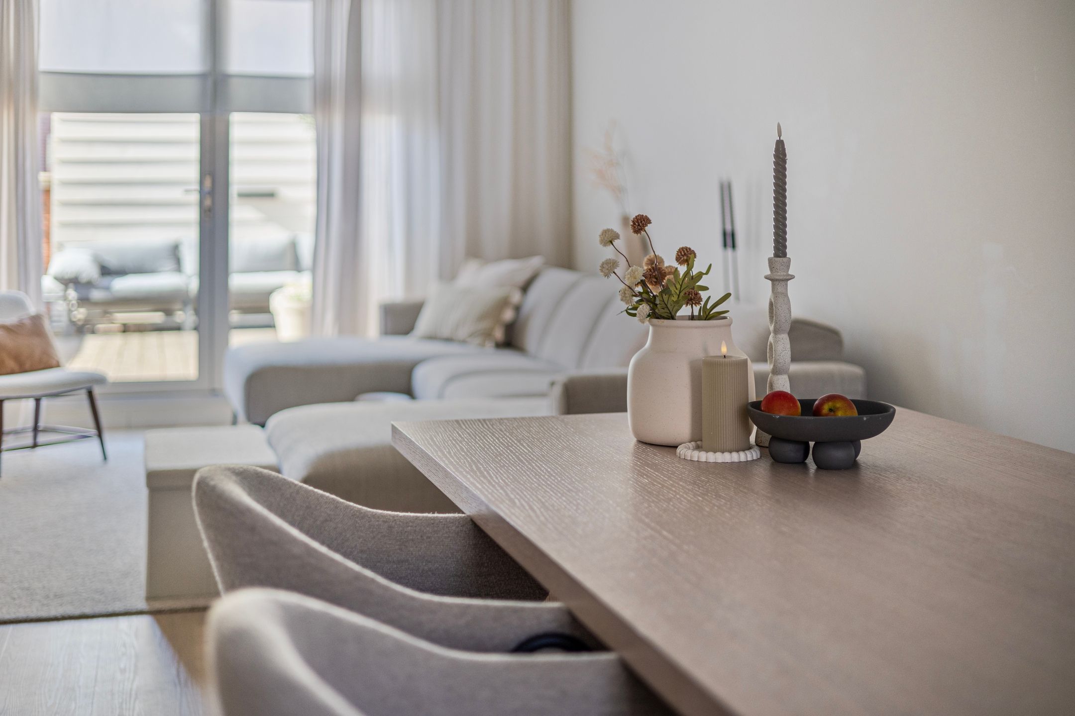 Foto 24 van Venkelhof 41