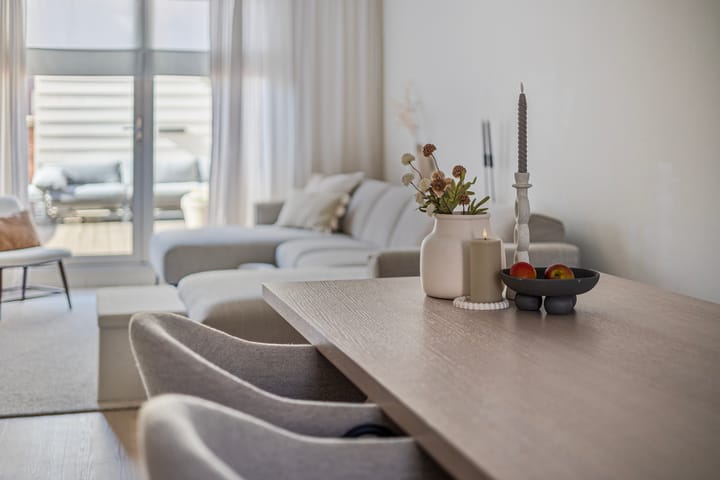 Foto 24 van Venkelhof 41