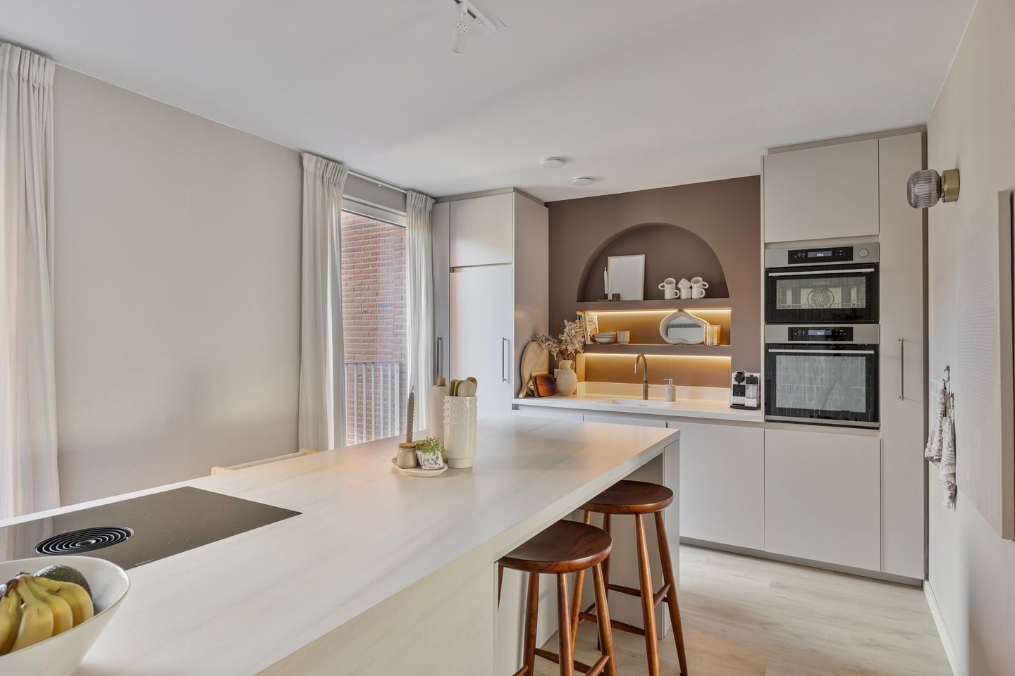 Foto 25 van Venkelhof 41