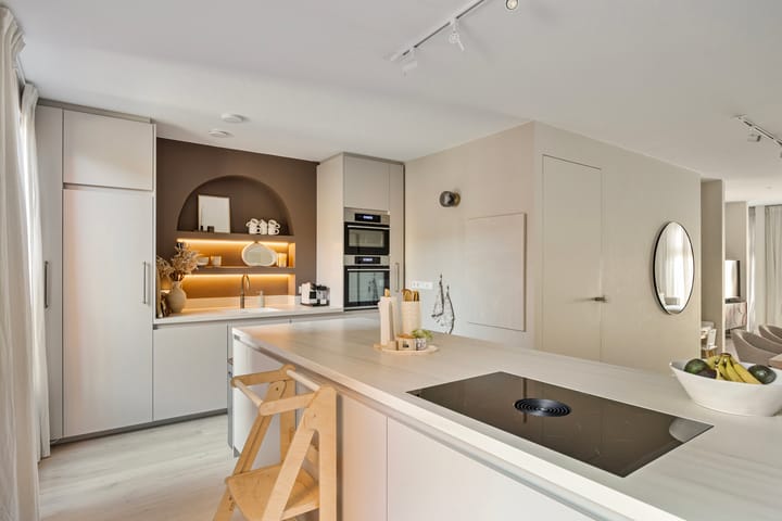 Foto 3 van Venkelhof 41