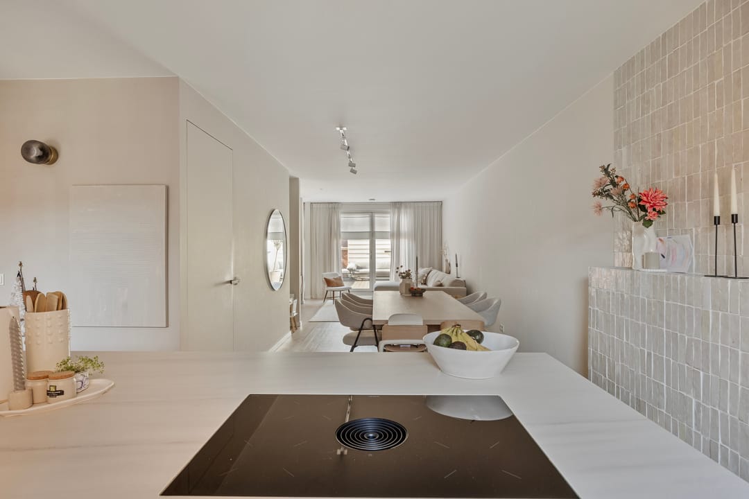 Foto 26 van Venkelhof 41