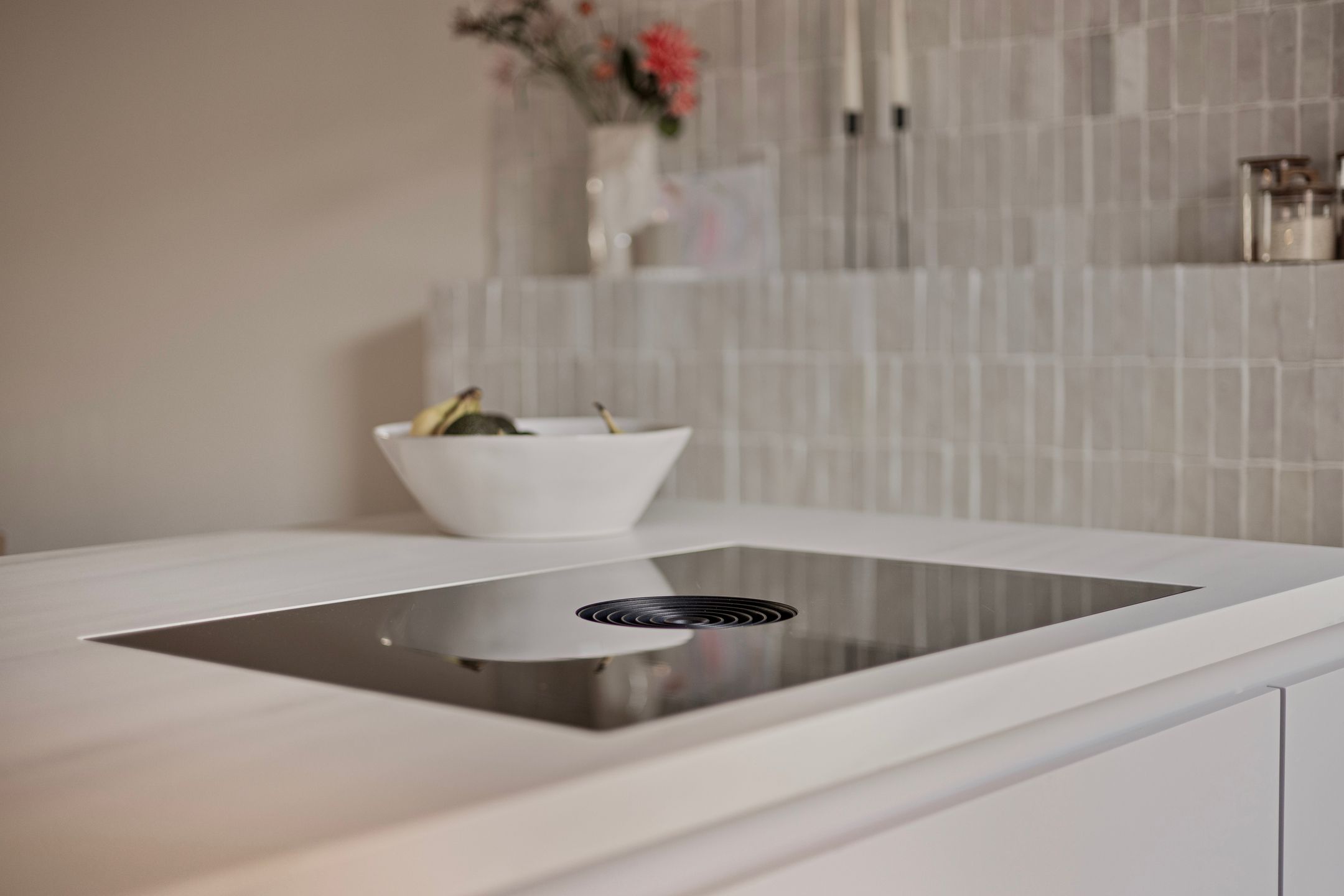 Foto 27 van Venkelhof 41