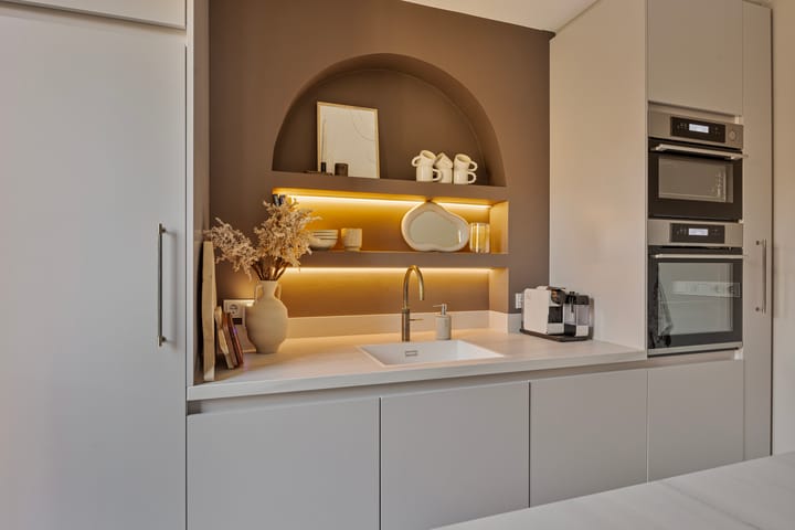 Foto 28 van Venkelhof 41