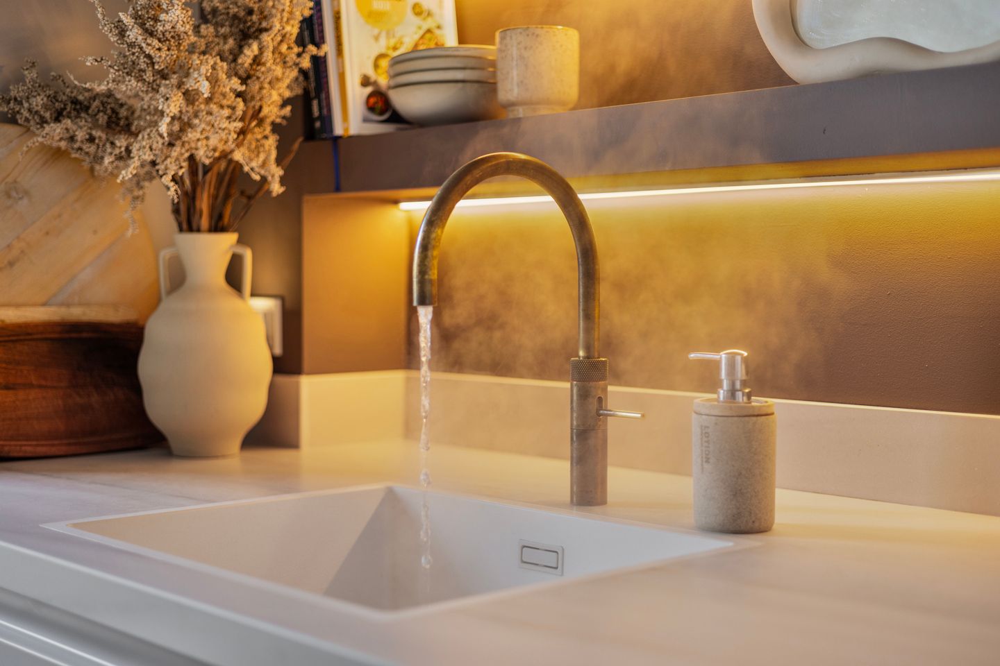 Foto 29 van Venkelhof 41