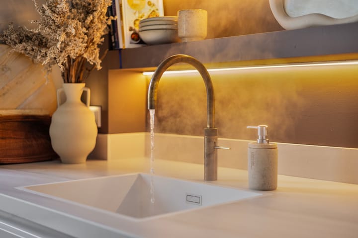 Foto 29 van Venkelhof 41