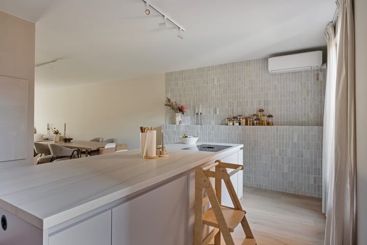 Foto 30 van Venkelhof 41