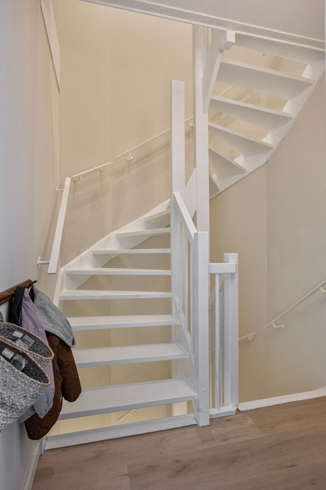 Foto 31 van Venkelhof 41