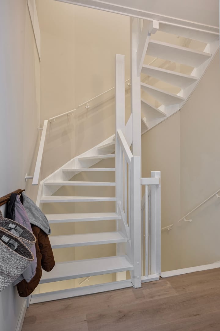 Foto 31 van Venkelhof 41