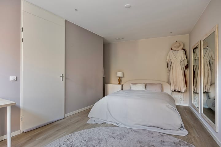 Foto 32 van Venkelhof 41