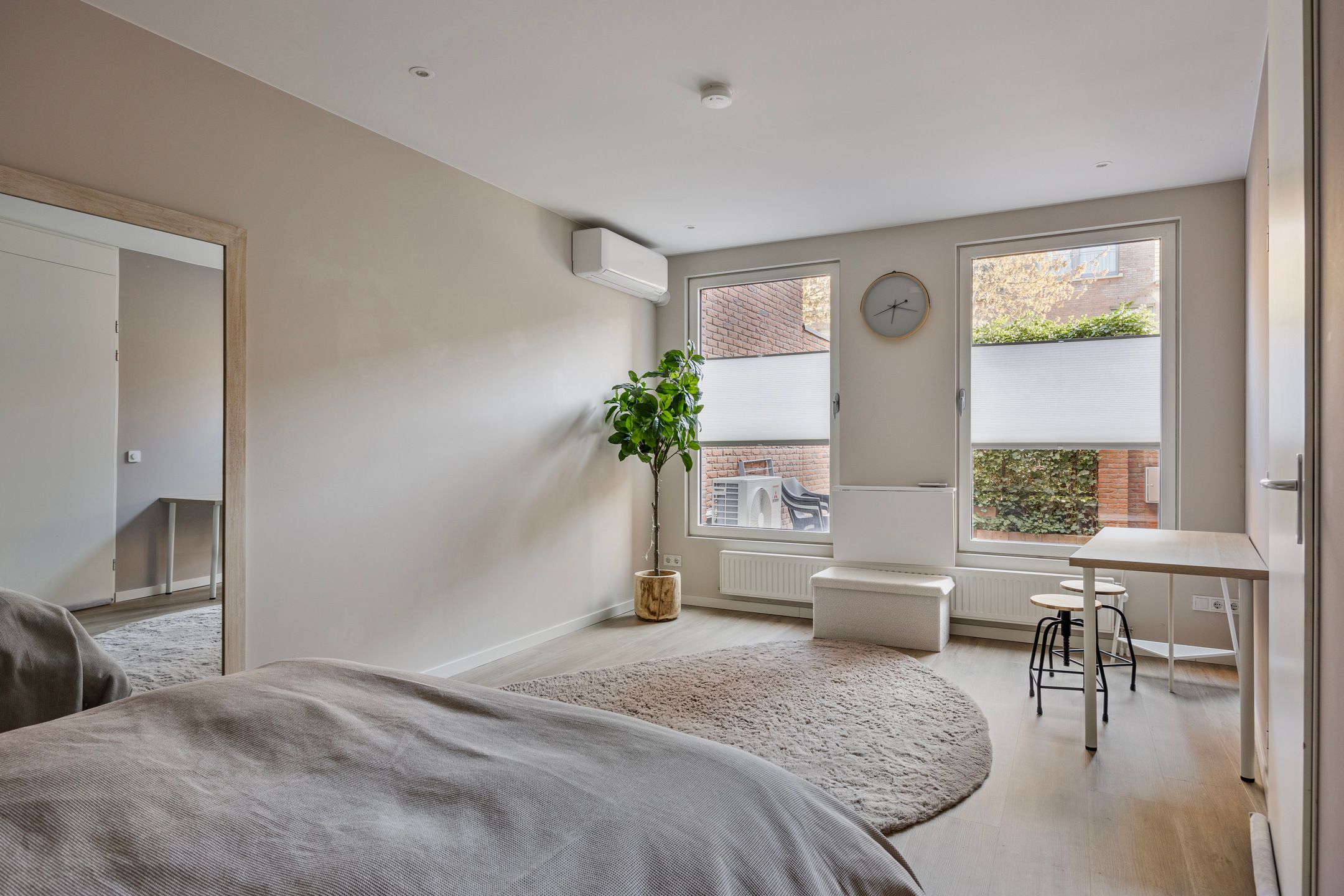 Foto 33 van Venkelhof 41