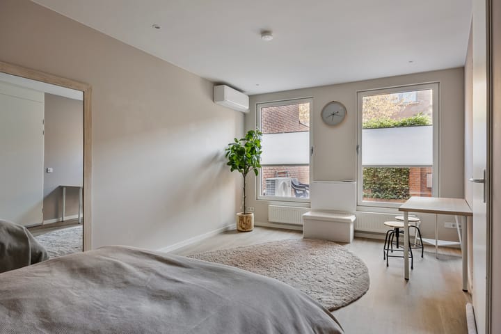 Foto 33 van Venkelhof 41