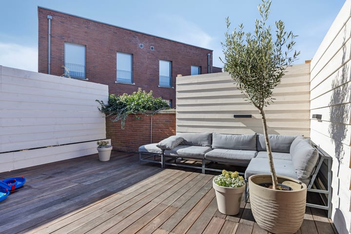 Foto 5 van Venkelhof 41