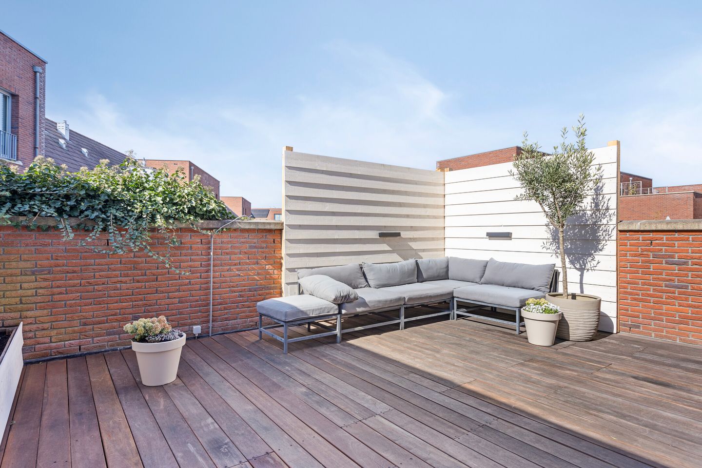 Foto 49 van Venkelhof 41