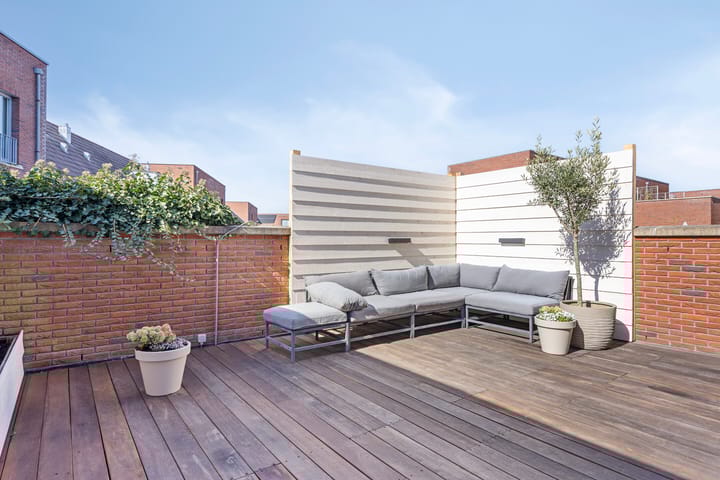 Foto 49 van Venkelhof 41