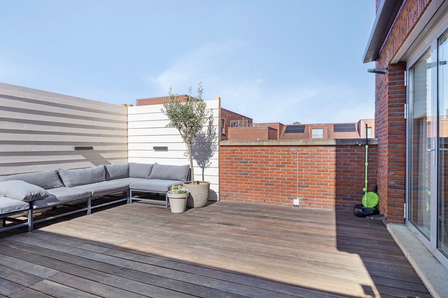 Foto 50 van Venkelhof 41