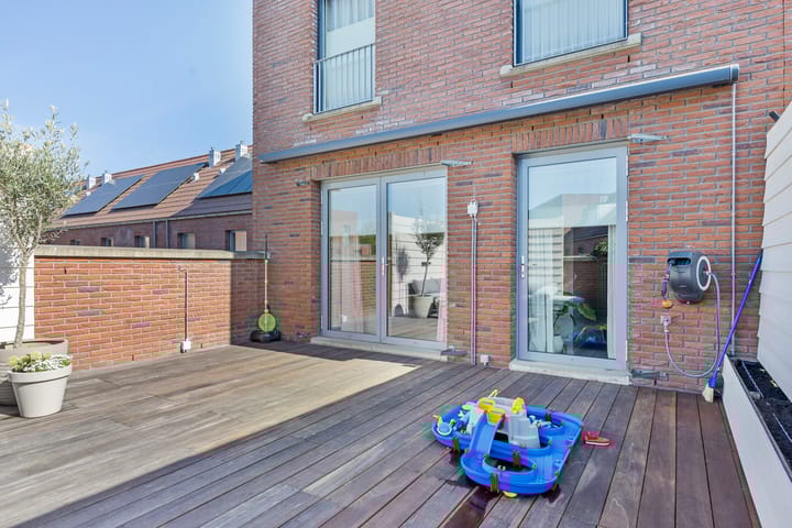 Foto 51 van Venkelhof 41