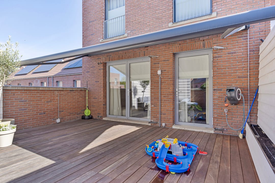 Foto 52 van Venkelhof 41