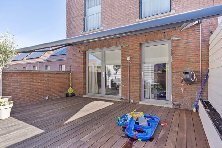 Foto 52 van Venkelhof 41