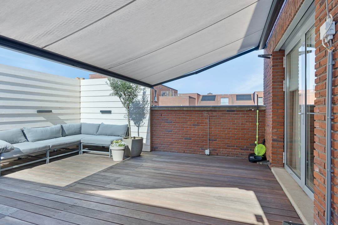 Foto 53 van Venkelhof 41