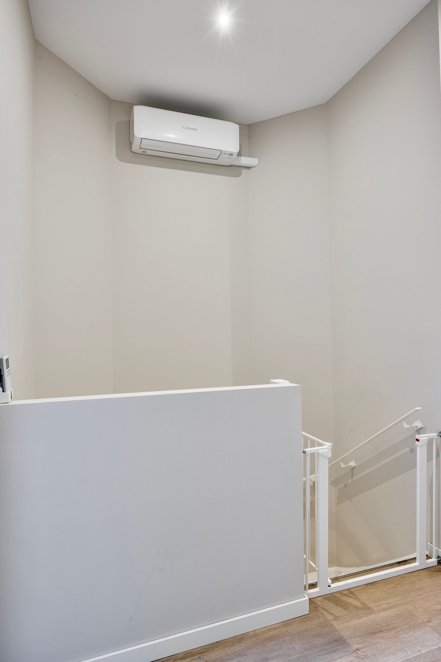 Foto 35 van Venkelhof 41