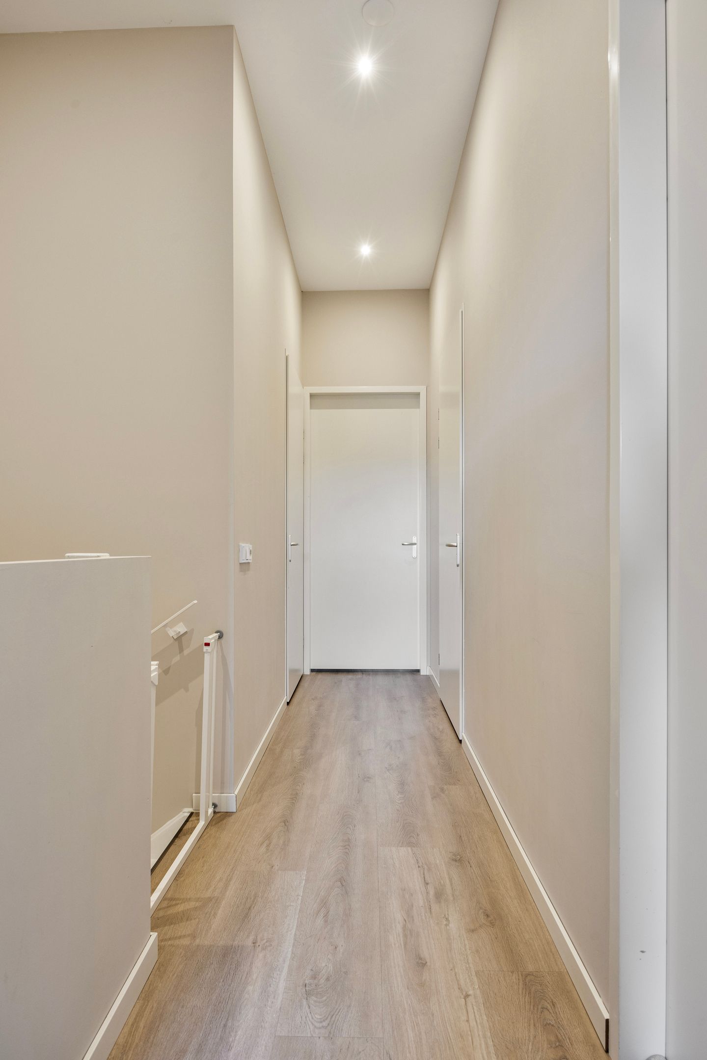 Foto 36 van Venkelhof 41