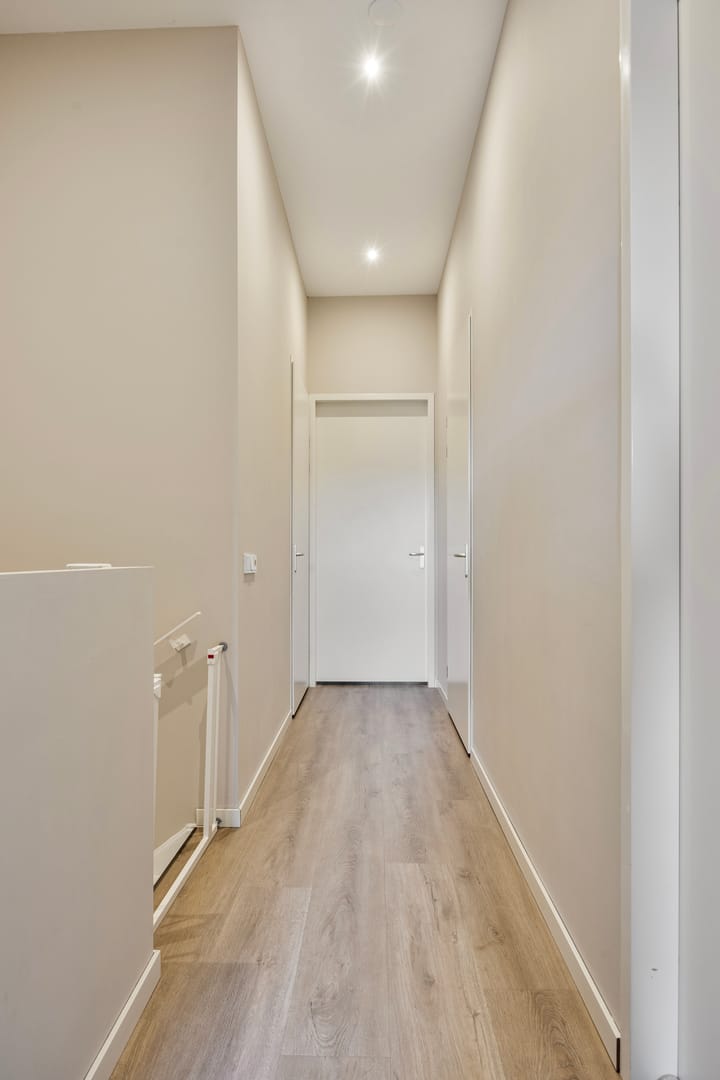 Foto 36 van Venkelhof 41