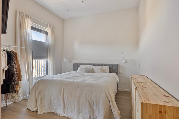 Foto 37 van Venkelhof 41