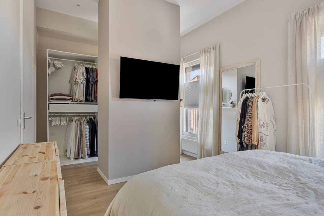 Foto 38 van Venkelhof 41