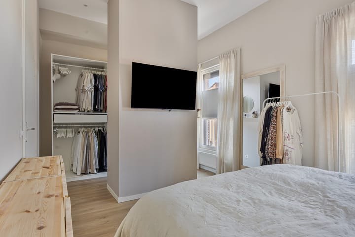 Foto 38 van Venkelhof 41