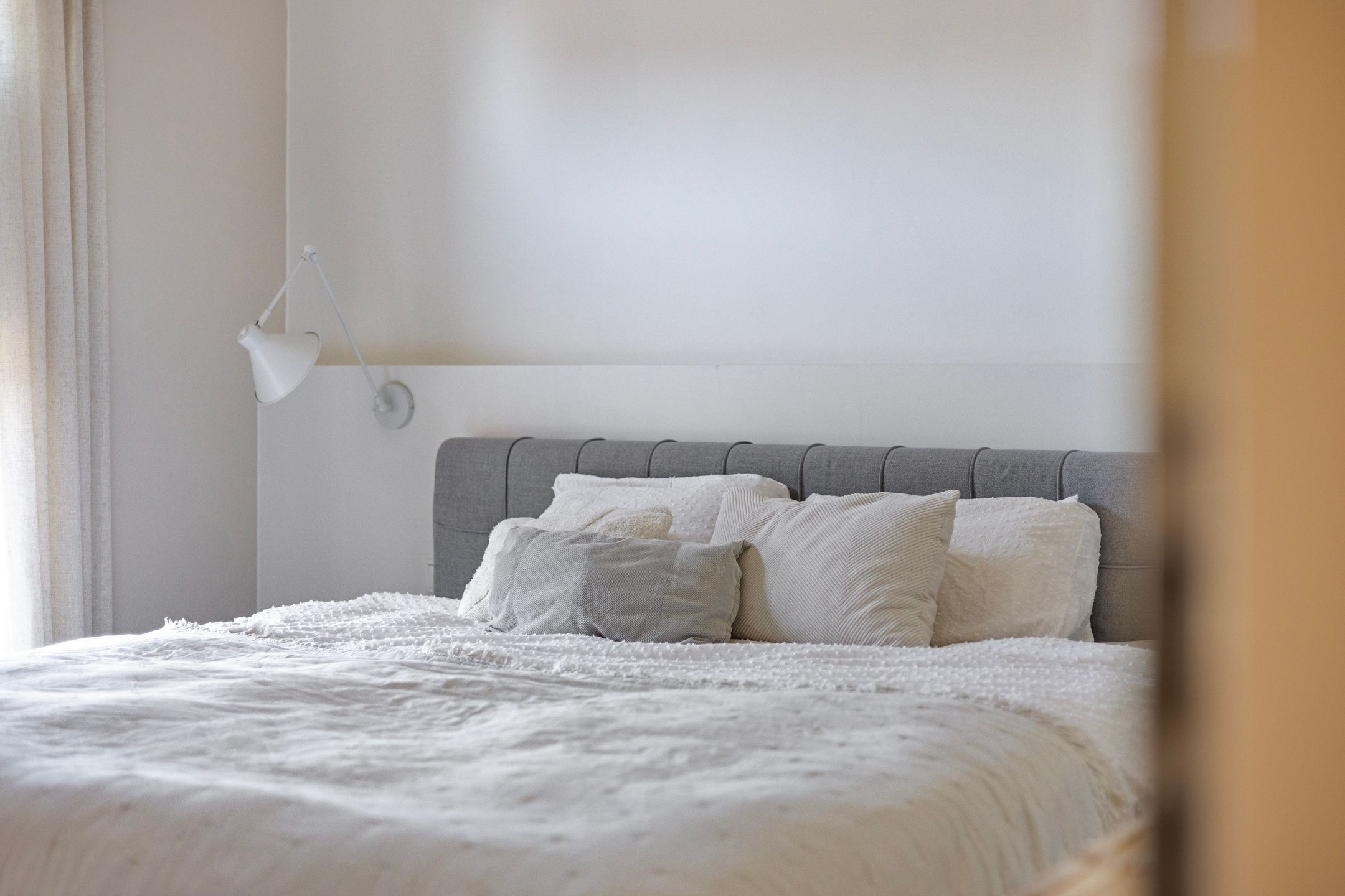 Foto 39 van Venkelhof 41