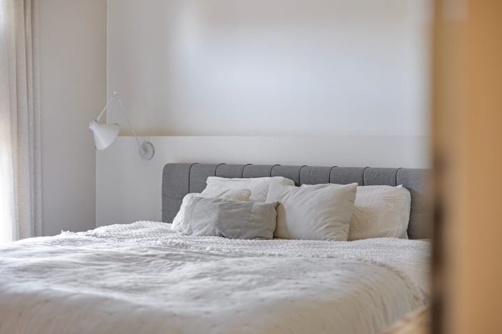 Foto 39 van Venkelhof 41