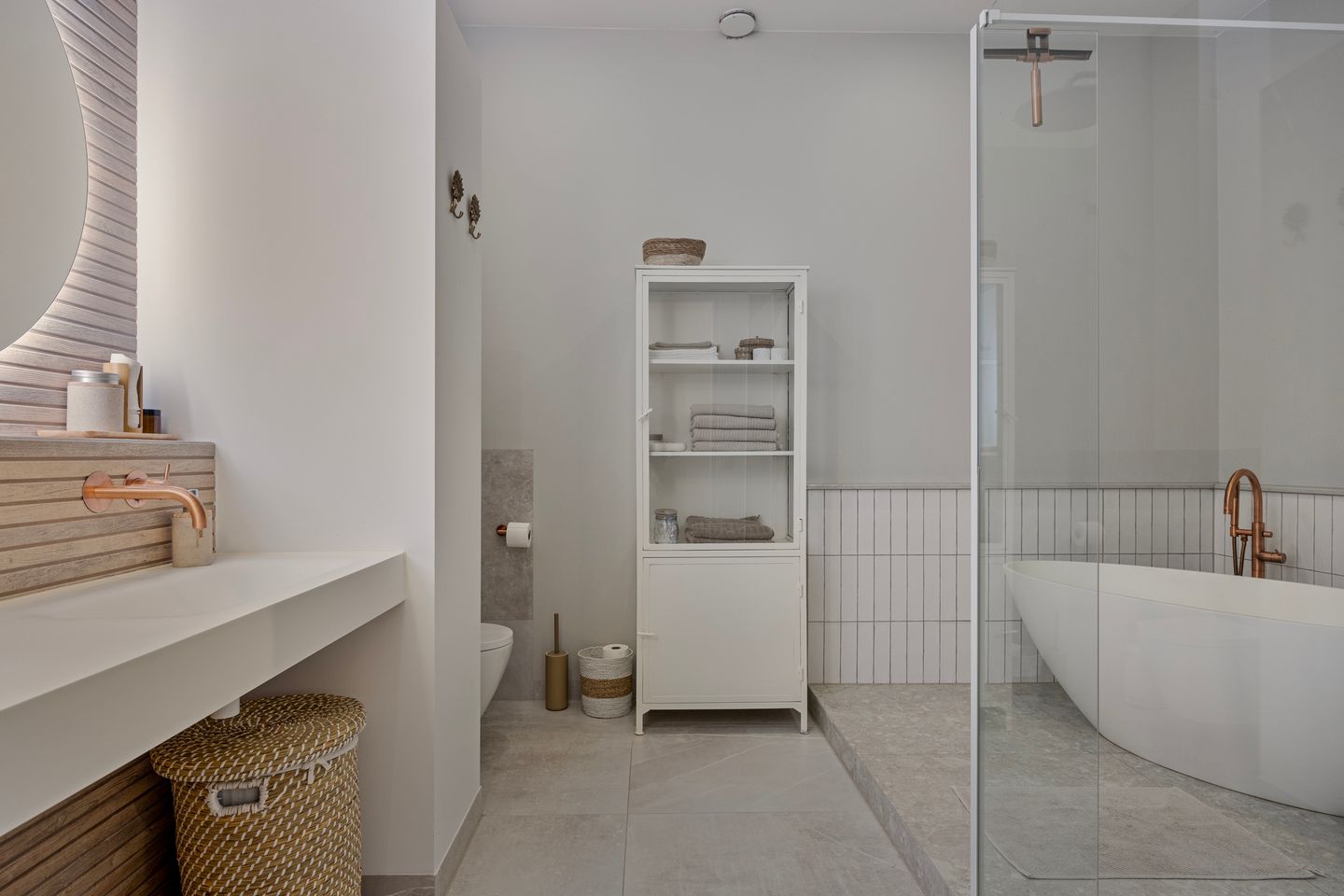 Foto 40 van Venkelhof 41