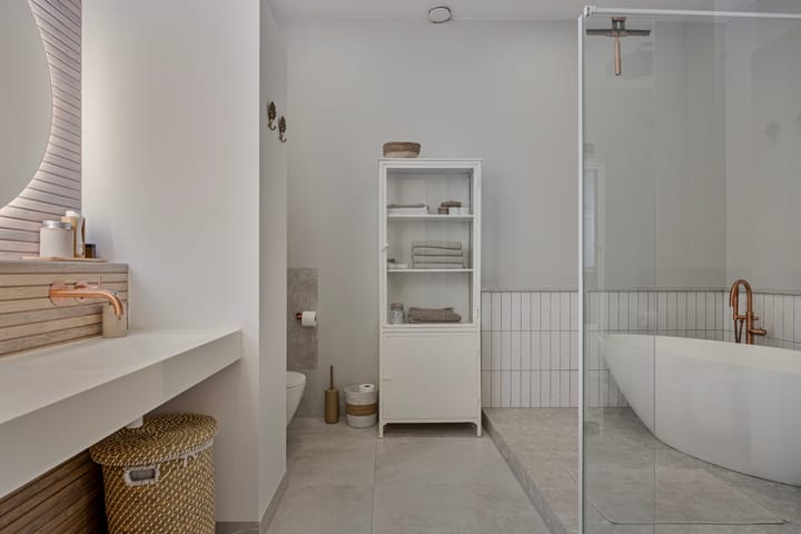 Foto 40 van Venkelhof 41