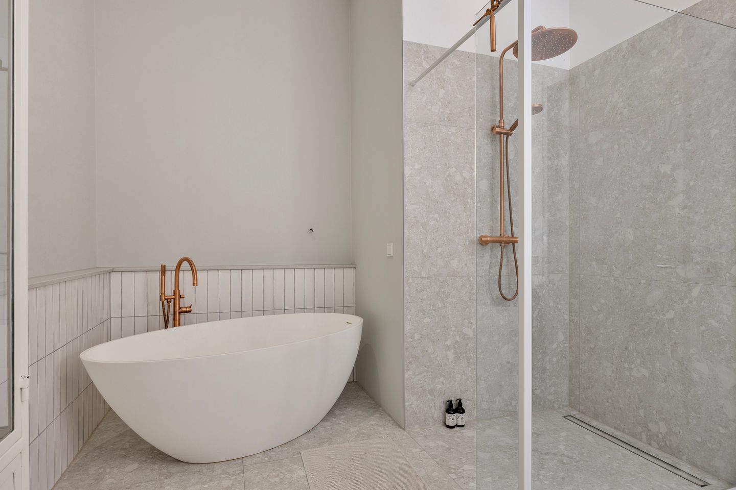 Foto 4 van Venkelhof 41