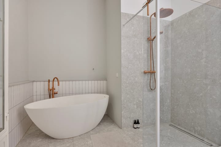 Foto 4 van Venkelhof 41