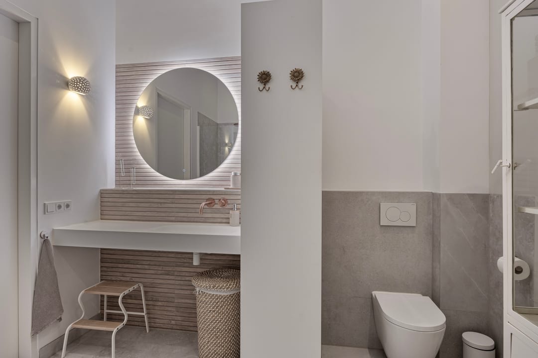 Foto 41 van Venkelhof 41