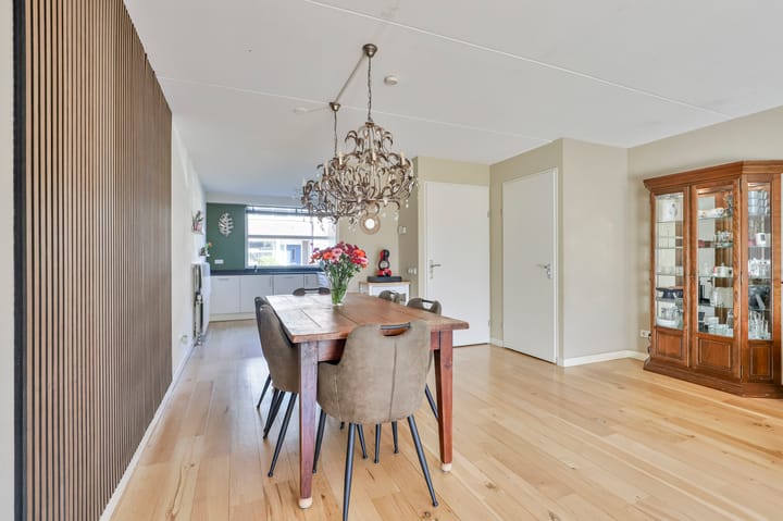 Foto 6 van Dwarsdijk 95