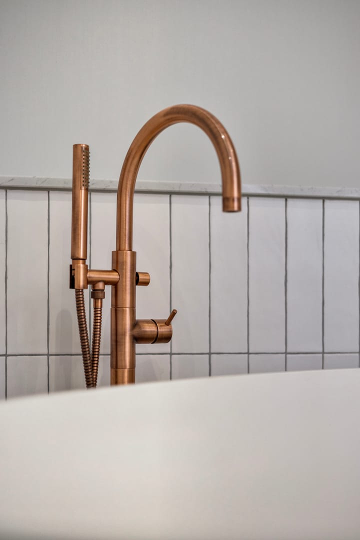 Foto 42 van Venkelhof 41