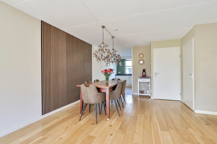 Foto 7 van Dwarsdijk 95