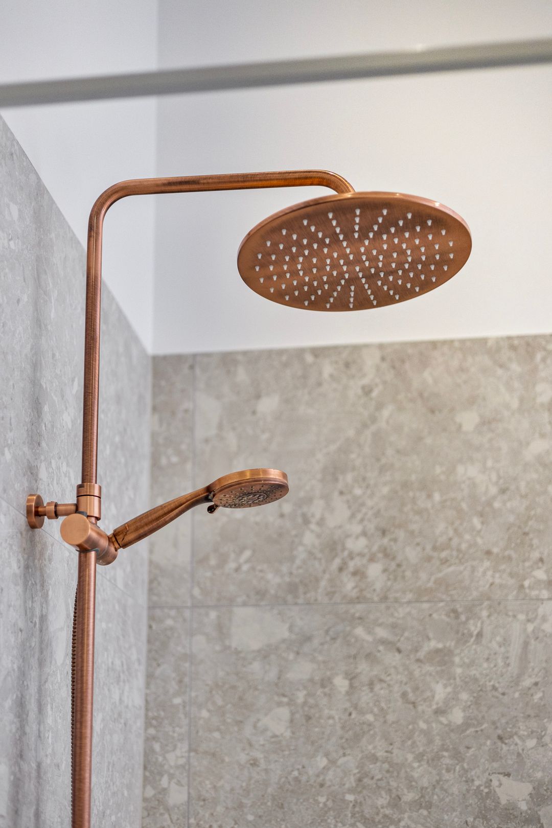 Foto 43 van Venkelhof 41