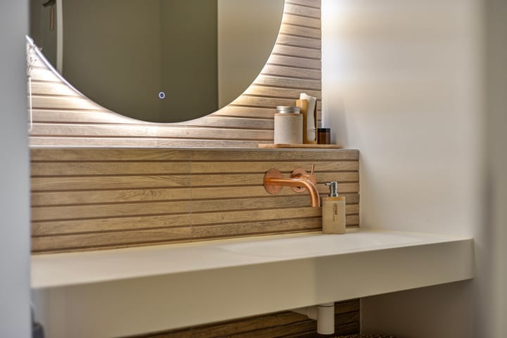 Foto 44 van Venkelhof 41