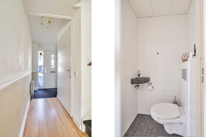 Foto 11 van Dwarsdijk 95