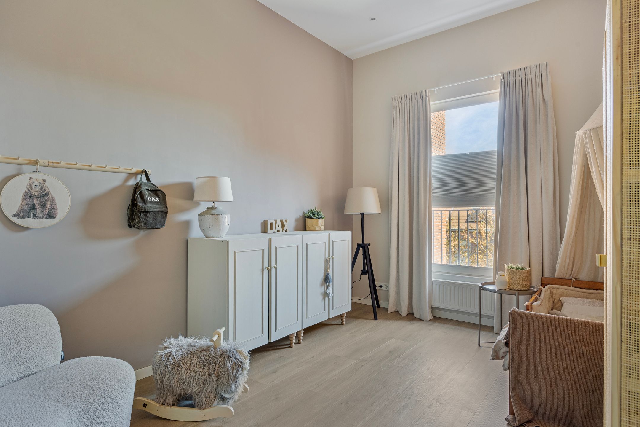 Foto 45 van Venkelhof 41