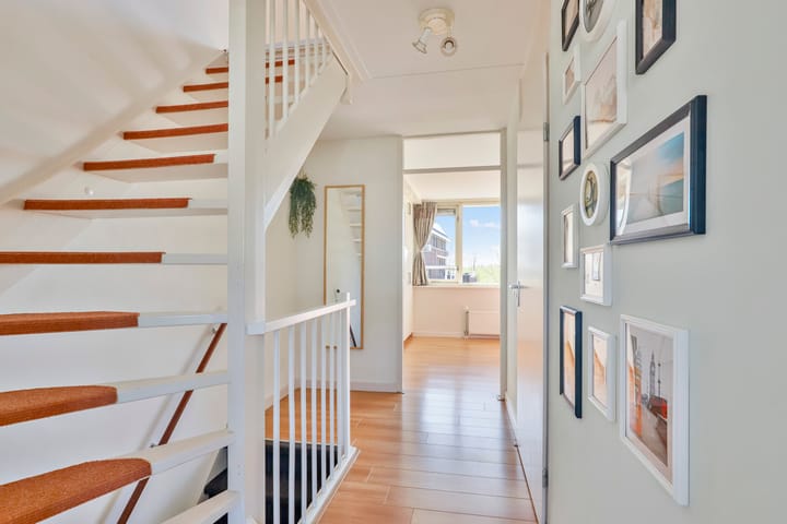 Foto 12 van Dwarsdijk 95