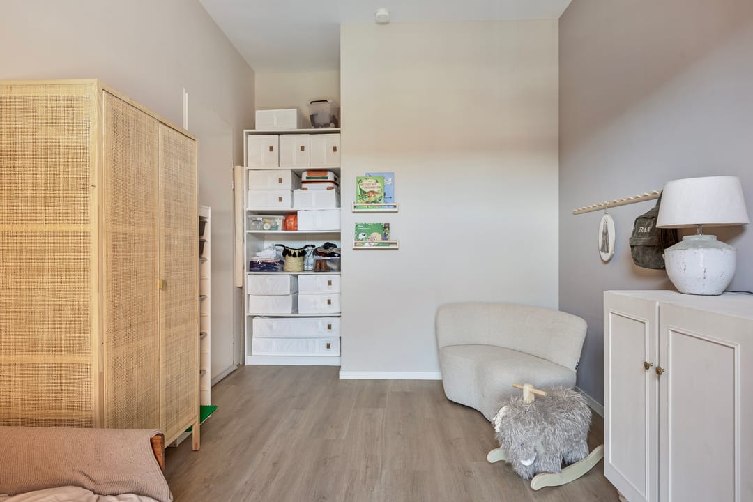 Foto 46 van Venkelhof 41