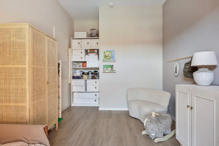 Foto 46 van Venkelhof 41