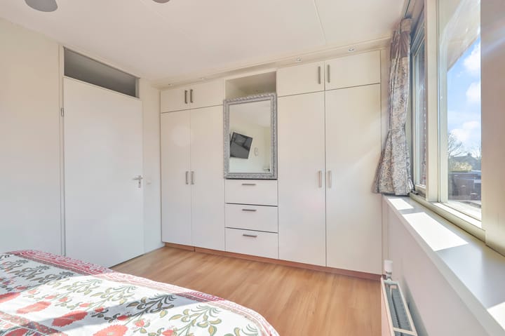 Foto 15 van Dwarsdijk 95