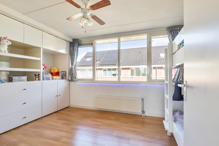 Foto 16 van Dwarsdijk 95